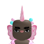 @unicornexpr3ss20