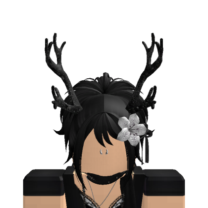 ELXV