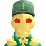 @BABABUBUc