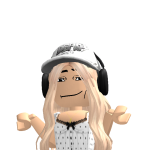 @ponylonely123