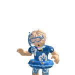 @tylerdiseCC
