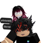 @TeocrakXD23YT2