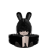 eternaIveiI