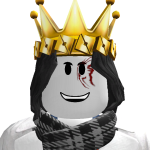 @Fcvvvbbghnbbbghhnb