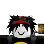 @malikistfake