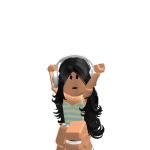 @NotNatSaysHi