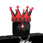 @Zero0IsCool