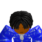 @joseph1cool5