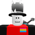 @KylePro_Gaming2