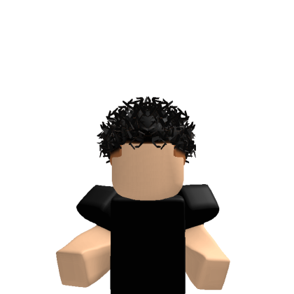BuggJosiah2
