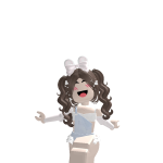 @cutepandabear52