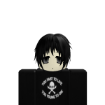 @Aliensiism