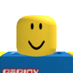 @erickbinha