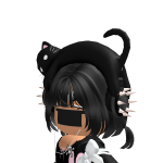 @kittylokhop