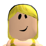 @junior10dog