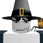@Noob_Scripters