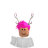Jeasano