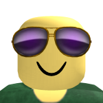 @thatscoutoverthere