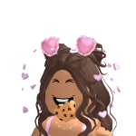 @ClxudyxKate
