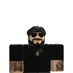 @WywolfID