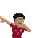 @Alexandraplayzin2026