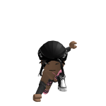 @donutcupcakes123