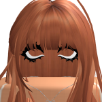 @uwzeo