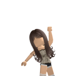 @mariyt2024