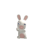 @Albieshutzz