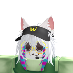 @GalaxyPusheenTheCat