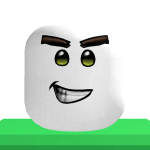 @NikeOutletHolder0000