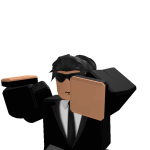 @2kchris_01