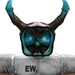 @ts09f
