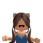 @ninixzv