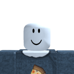 @ghostrofo