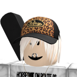 @kissmysuperbowlring