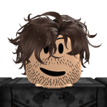 @CountOrsino