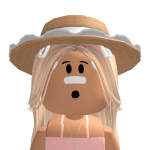 @Sydincal