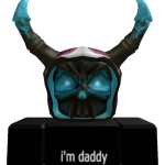 @lavalkid