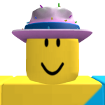 @Lightning_SplashEN
