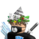 @BloxC0r