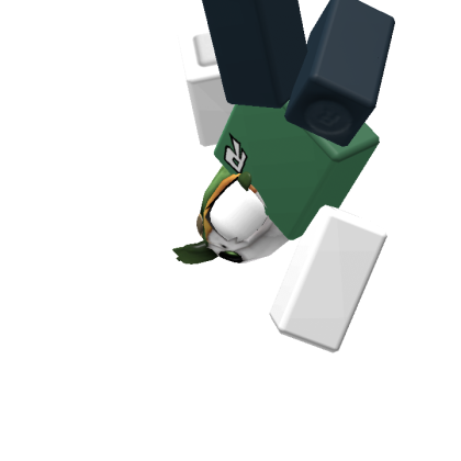 RetroBIoxxin