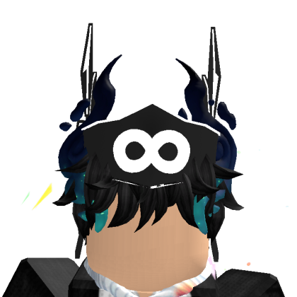 cozyxl_w