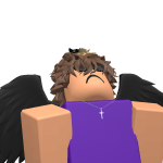 @c0rr_n