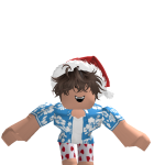 @Streamer5792