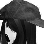 @ra_bubs
