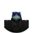 owoForrfowo