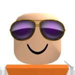 YouSui000