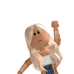 @waffxlles_xo