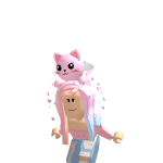 @pinkalic0uz
